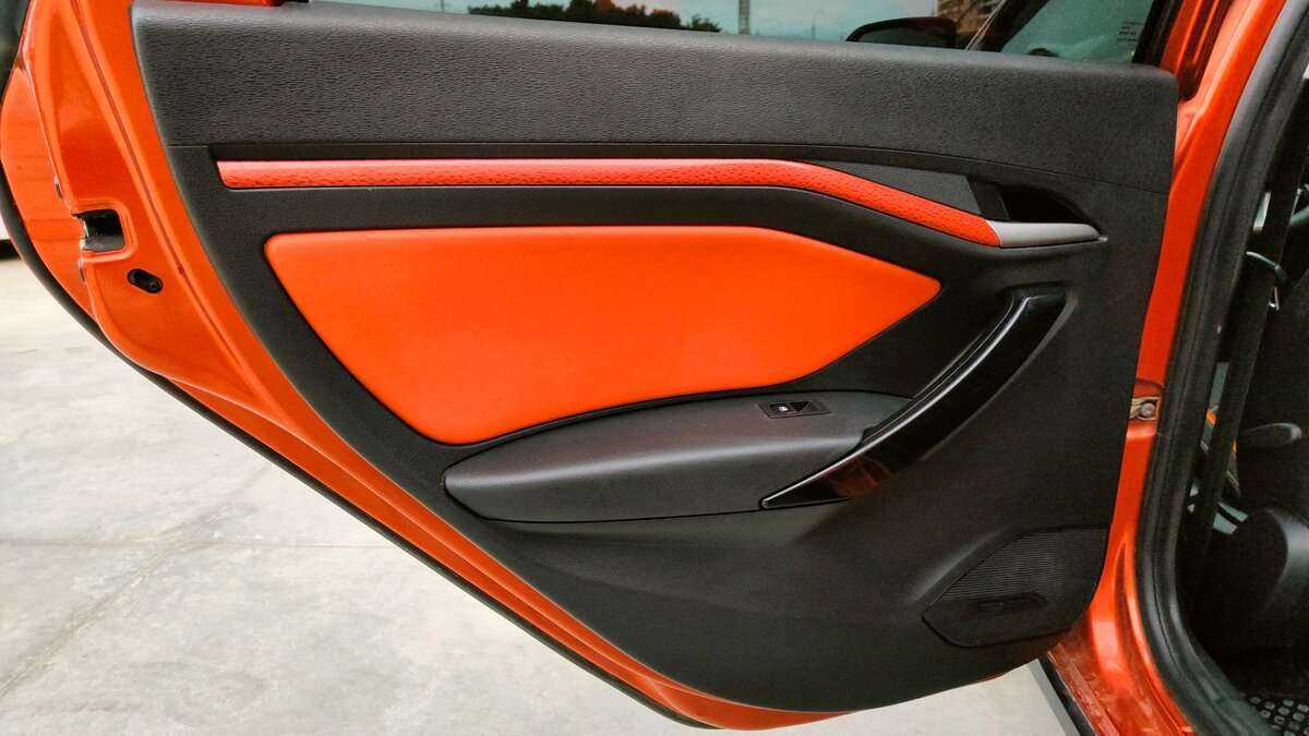 Купить Lada (ВАЗ) Vesta, 2019, 87 000 км.. Фото: #13