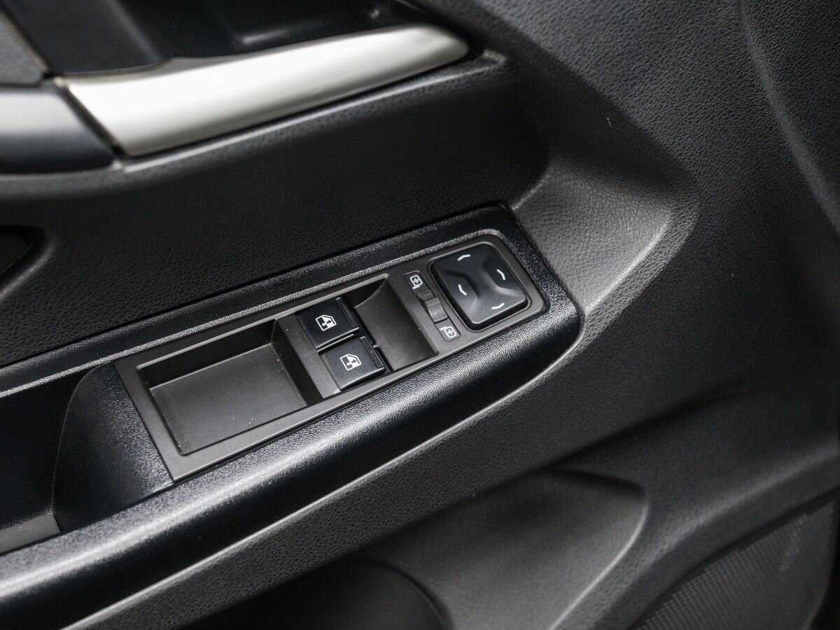 Купить Lada (ВАЗ) Vesta, 2021, 29 000 км.. Фото: #12