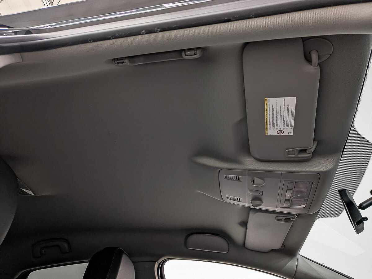 Купить Opel Astra, 2014, 138 873 км.. Фото: #19