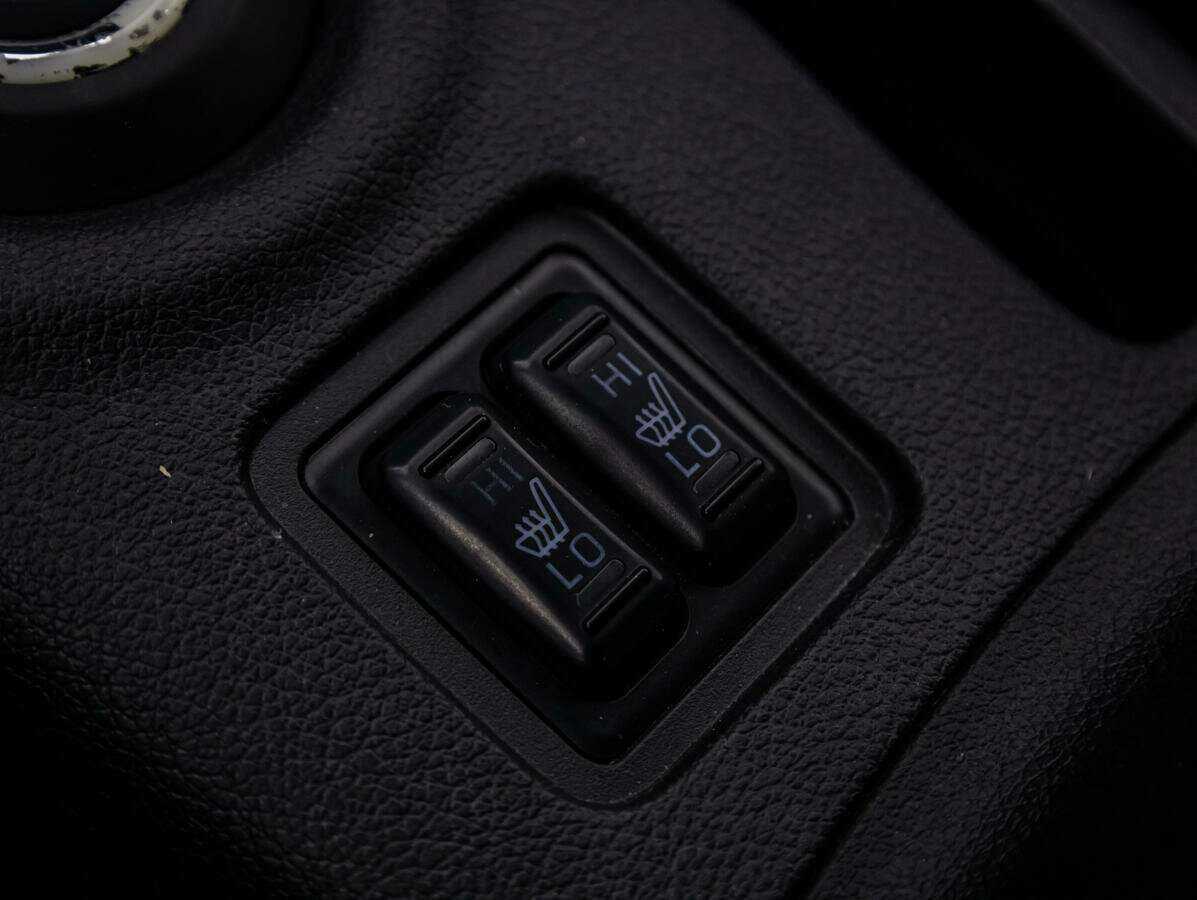 Купить Mitsubishi Outlander, 2013, 104 000 км.. Фото: #13