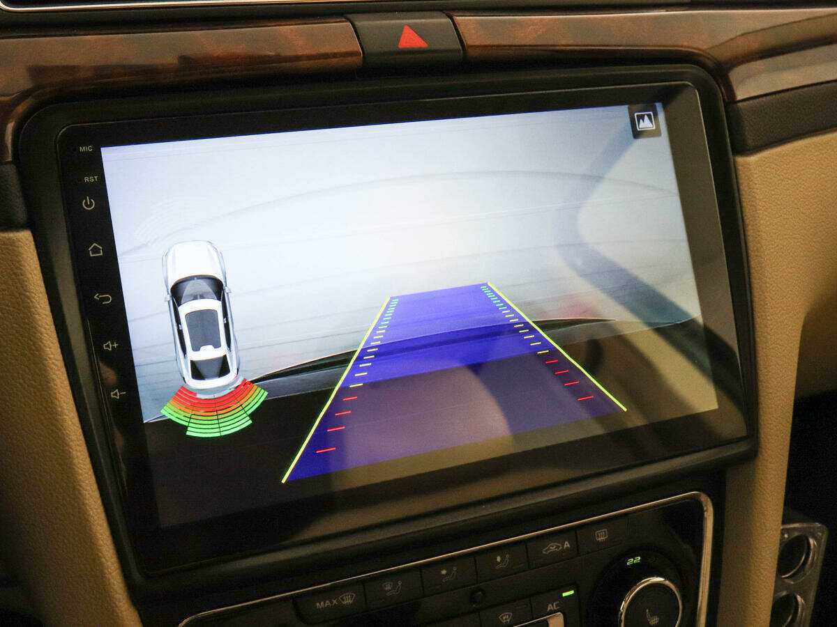 Купить Skoda Superb, 2012, 138 000 км.. Фото: #12