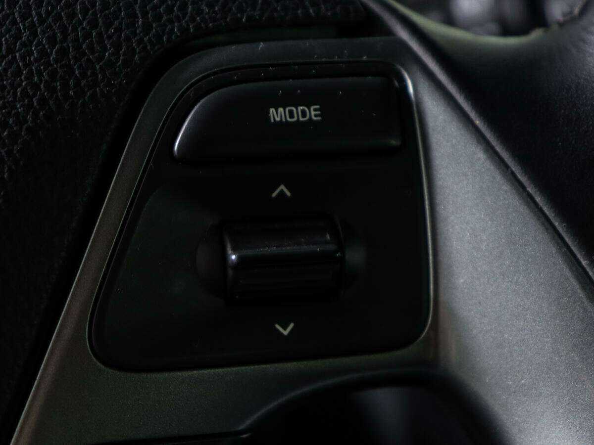 Купить Kia Rio, 2016, 140 575 км.. Фото: #17