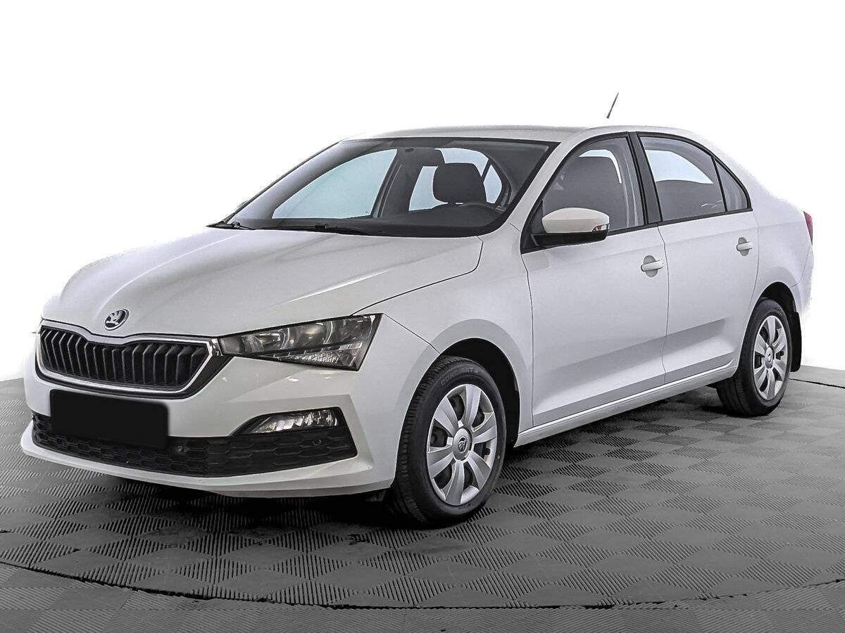 Купить Chery Tiggo 7 Pro Max, 2023, 34 000 км.. Фото: #0