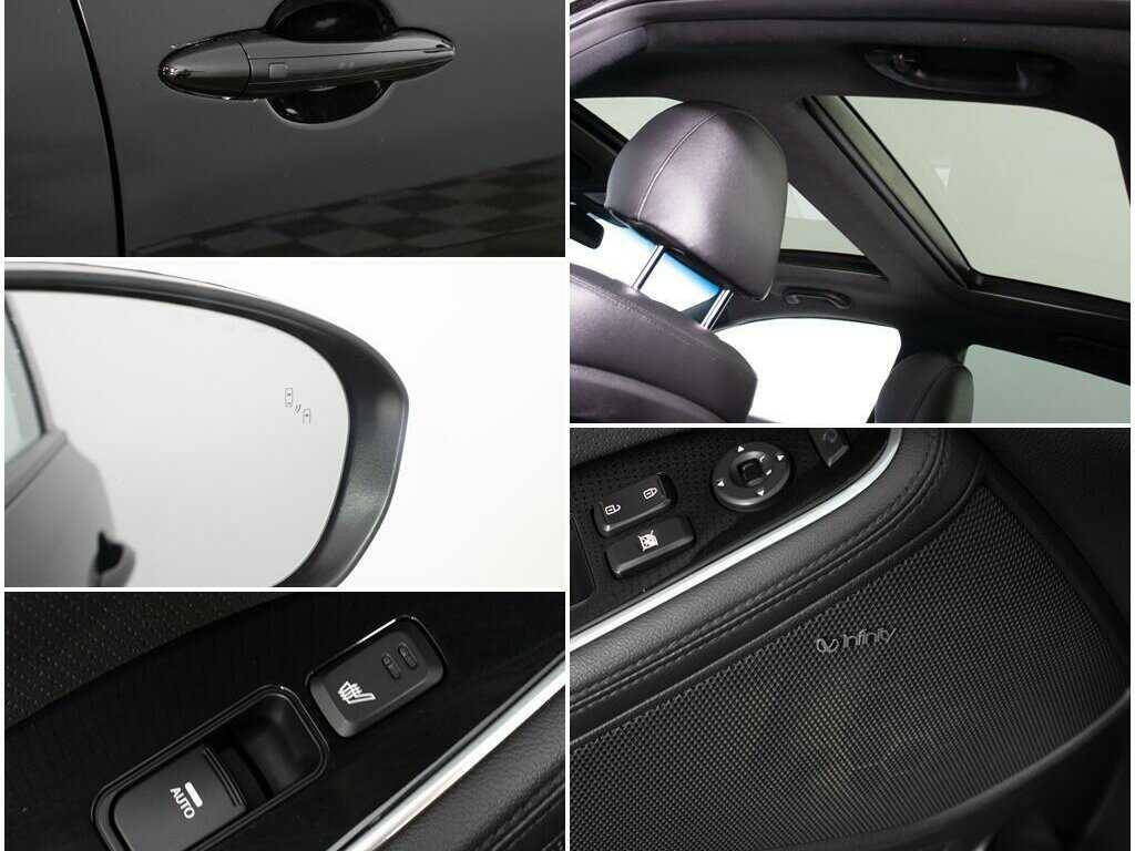 Купить Kia Optima, 2014, 212 220 км.. Фото: #15