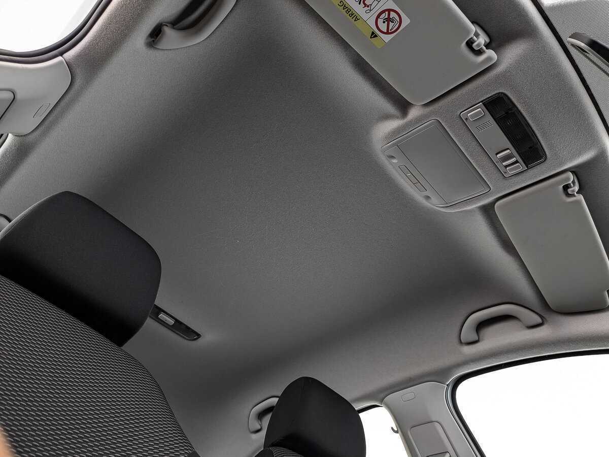 Купить Volkswagen Polo, 2020, 58 883 км.. Фото: #18