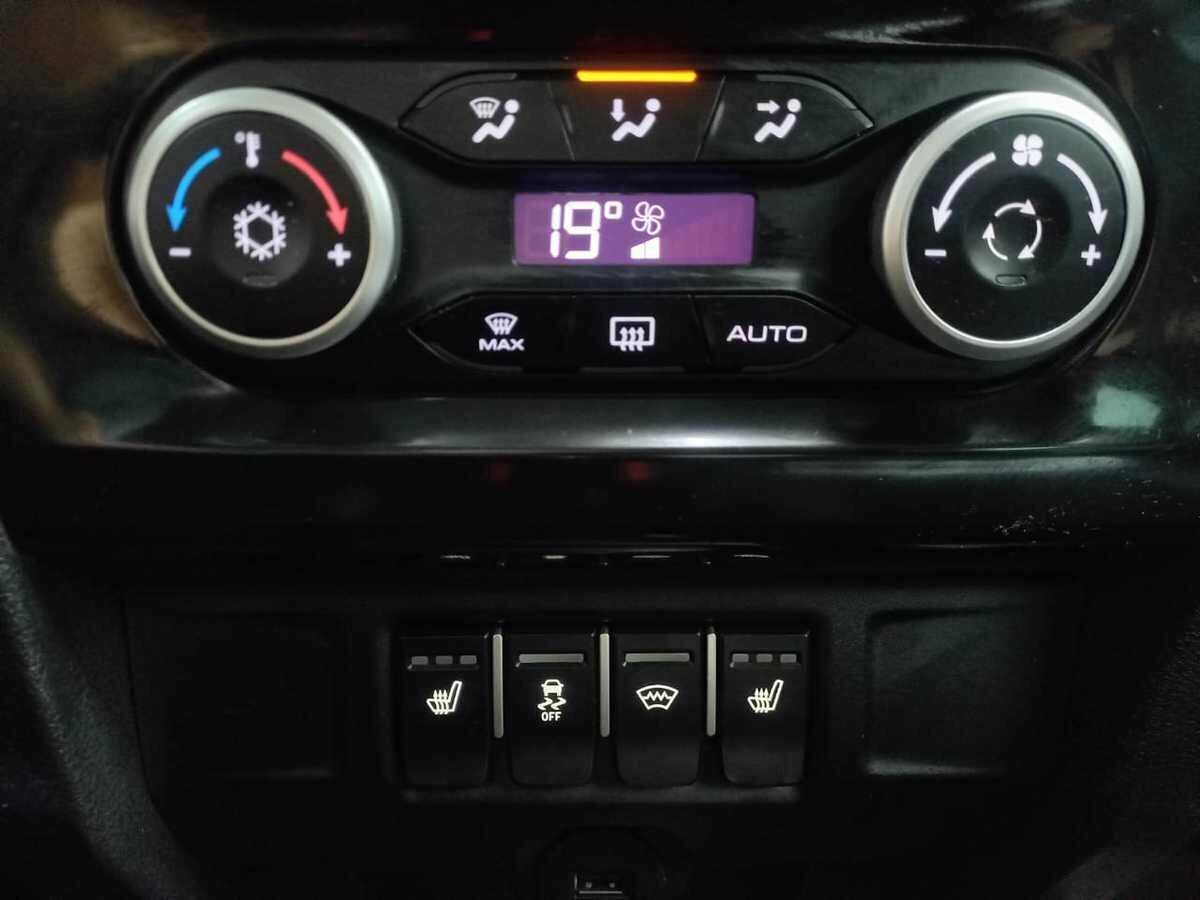 Купить Lada (ВАЗ) XRAY, 2022, 36 711 км.. Фото: #15