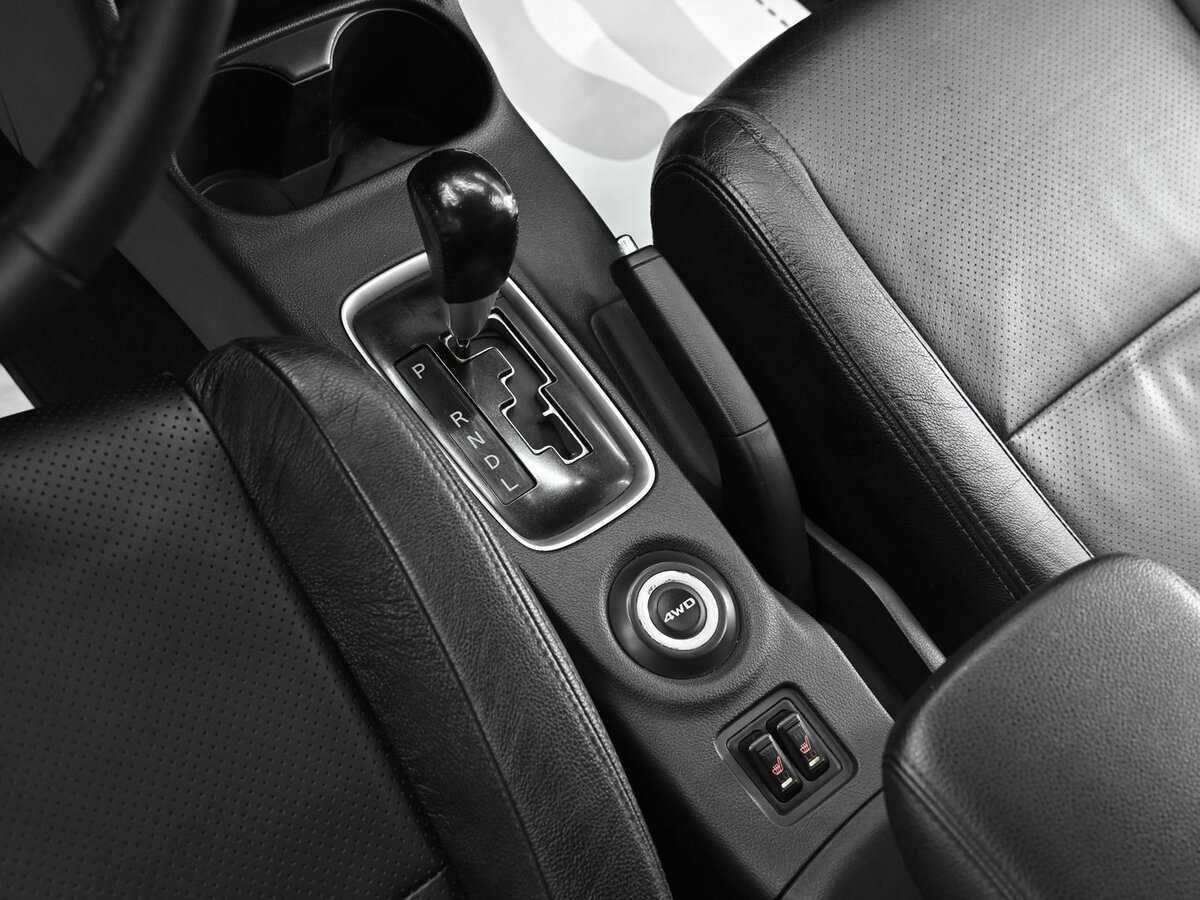 Купить Mitsubishi Outlander, 2012, 162 000 км.. Фото: #11