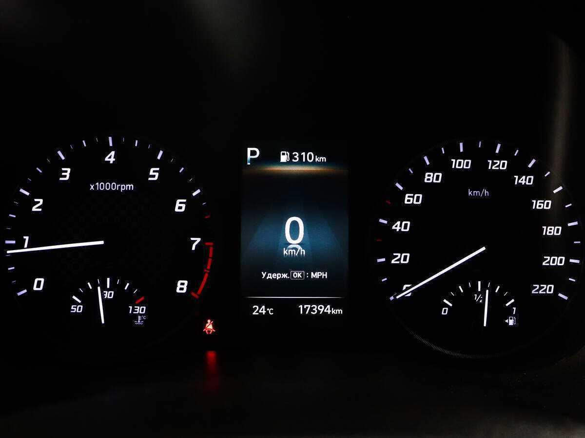 Купить Hyundai Solaris, 2020, 17 359 км.. Фото: #10