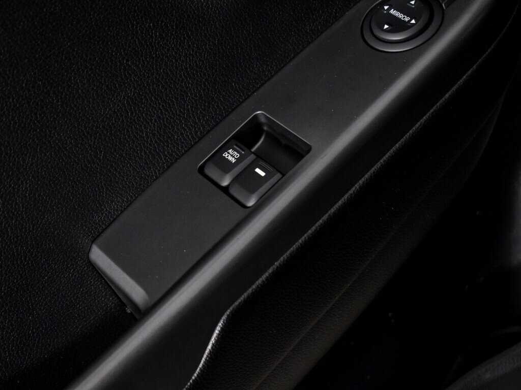 Купить Kia Rio, 2016, 113 900 км.. Фото: #9