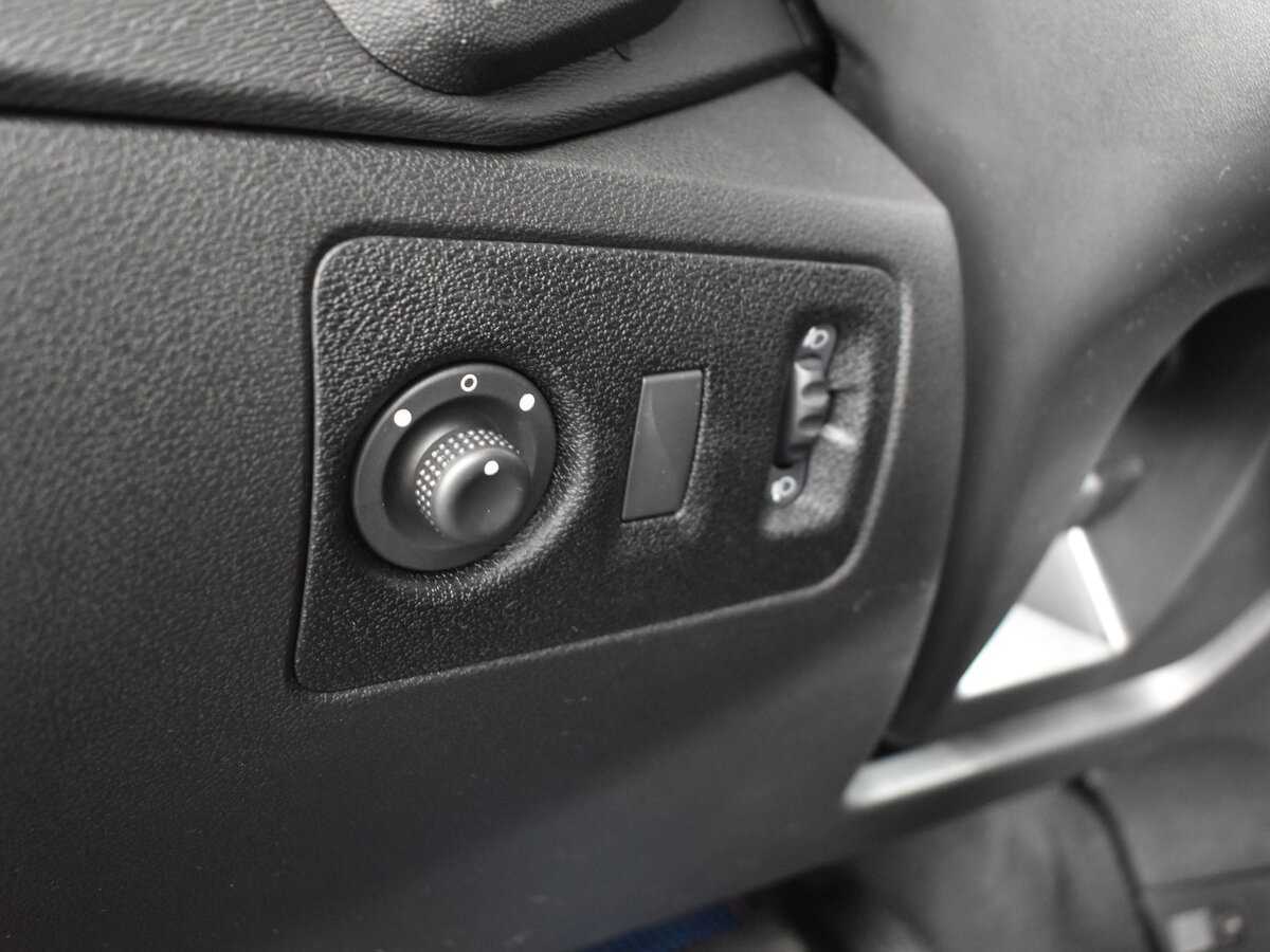 Купить Lada (ВАЗ) XRAY, 2017, 92 085 км.. Фото: #7