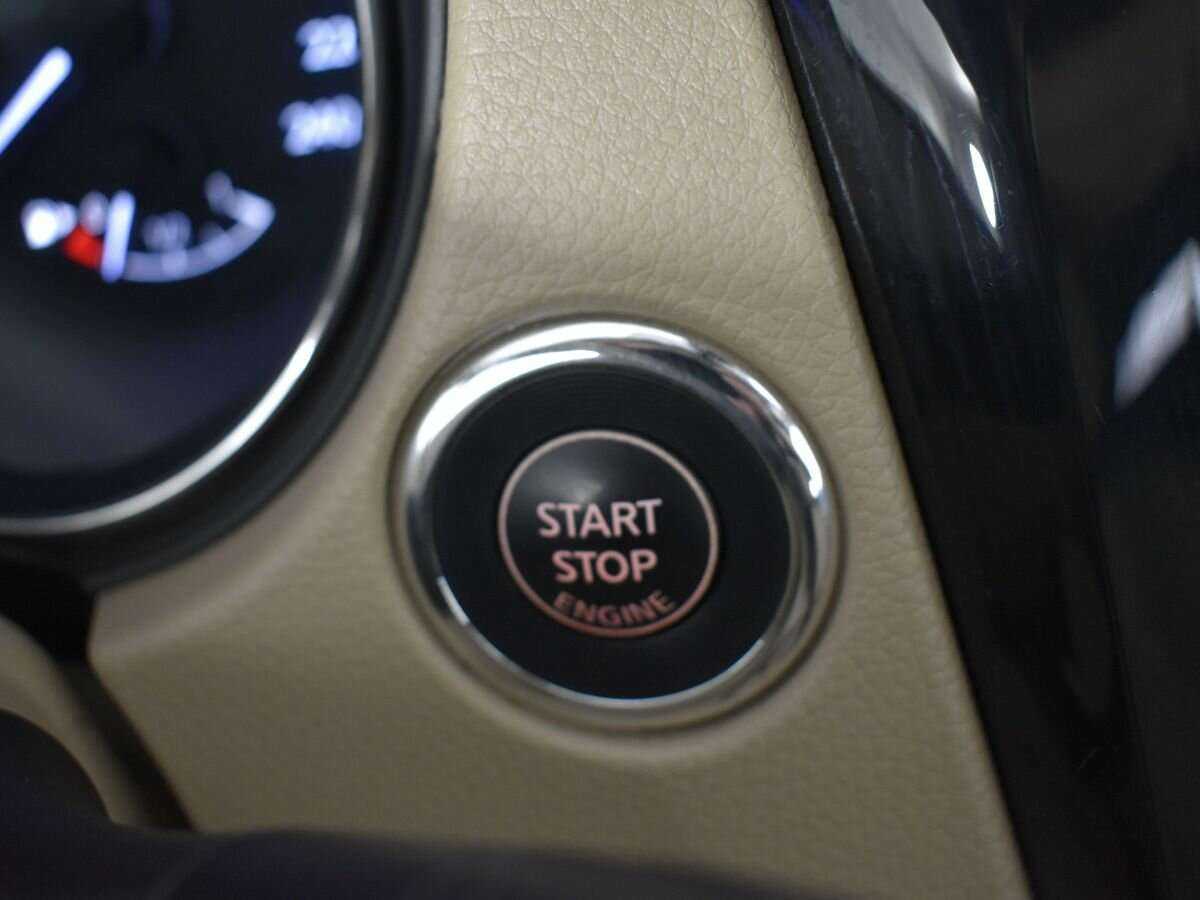 Купить Nissan X-Trail, 2016, 84 000 км.. Фото: #14