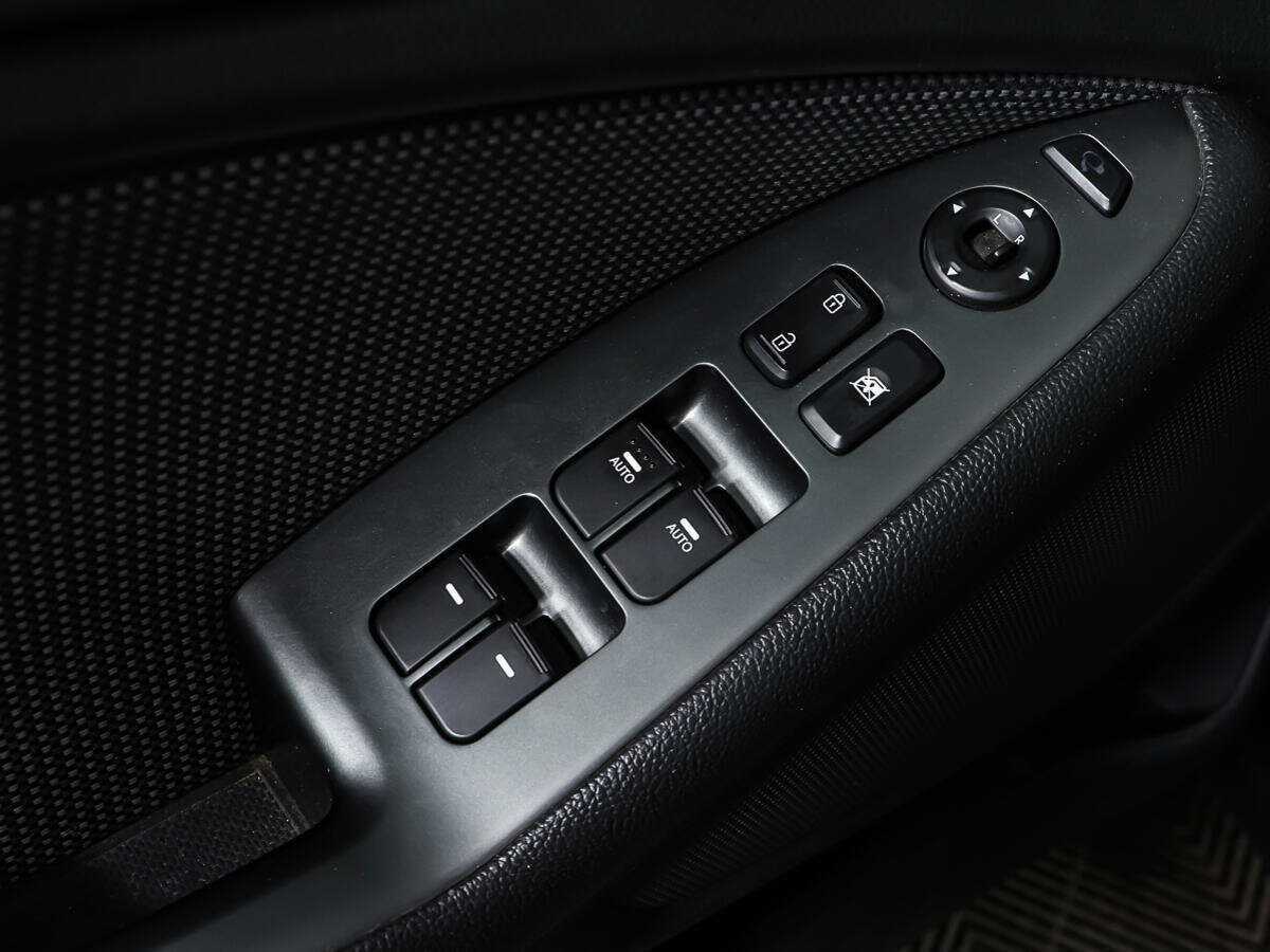 Купить Kia Optima, 2015, 150 319 км.. Фото: #16