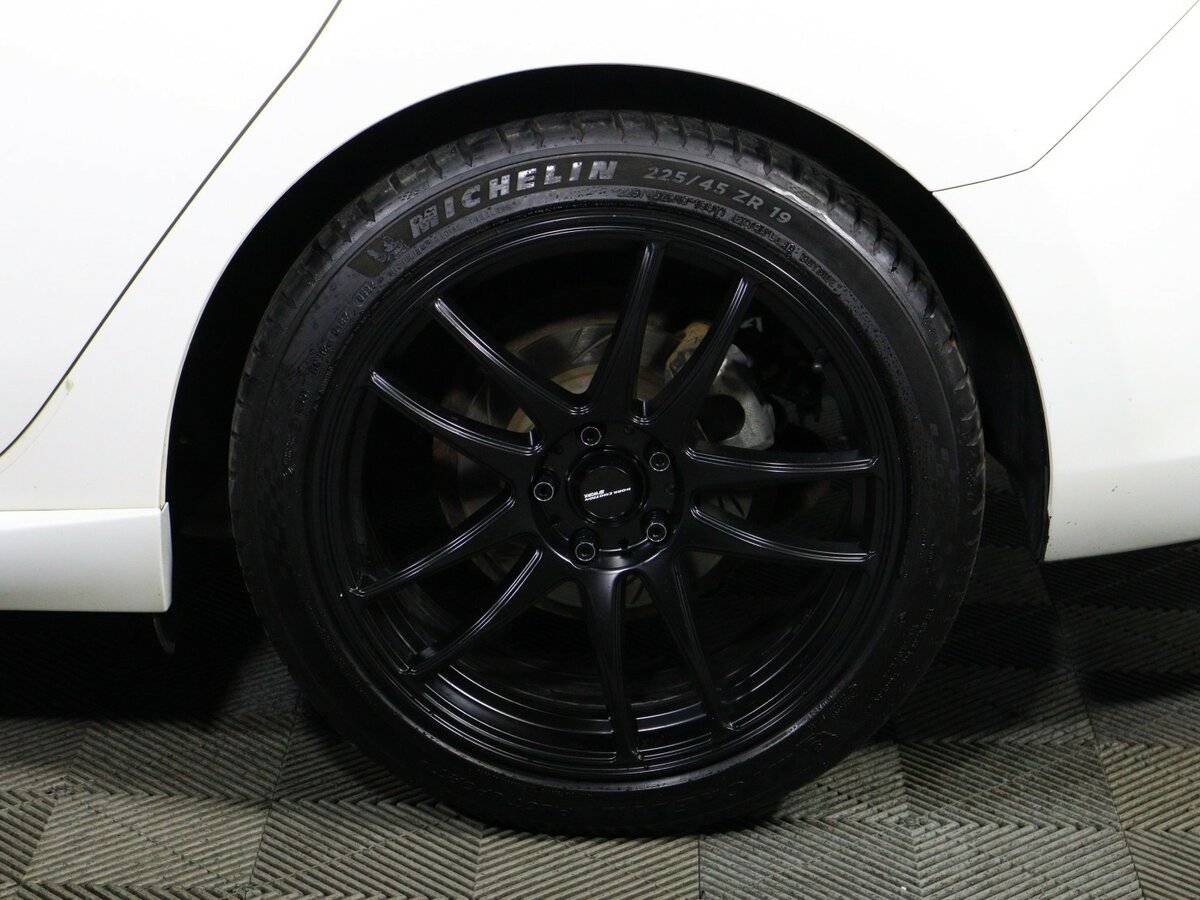 Купить Mazda 6, 2014, 268 731 км.. Фото: #14