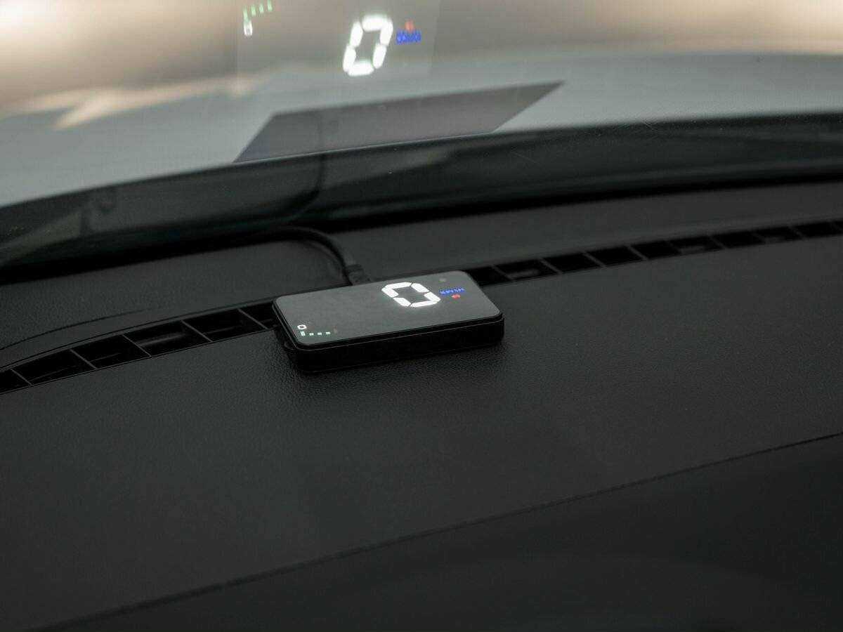 Купить Ford Kuga, 2017, 132 800 км.. Фото: #25