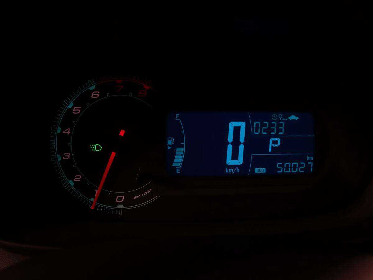 Купить Chevrolet Cobalt, 2020, 50 025 км.. Фото: #9