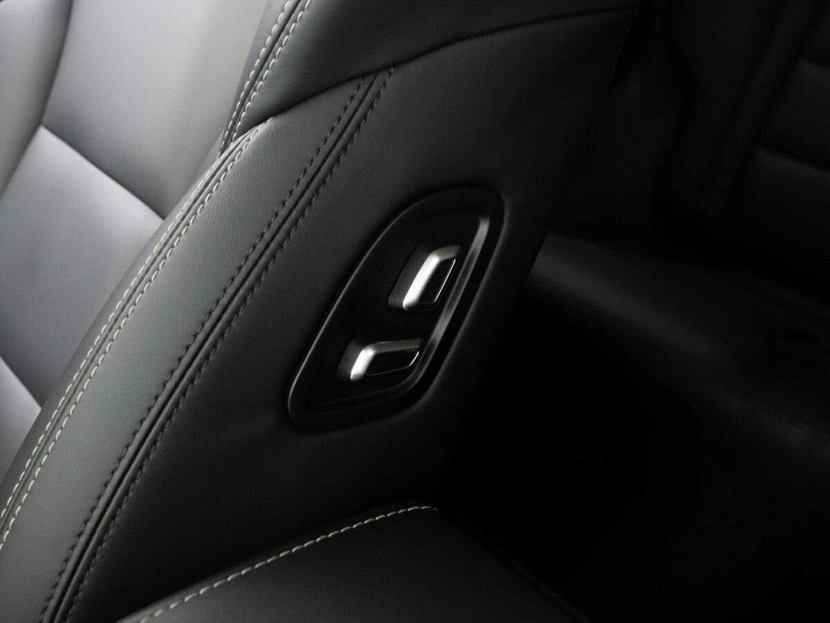 Купить Geely Atlas, 2018, 63 600 км.. Фото: #25