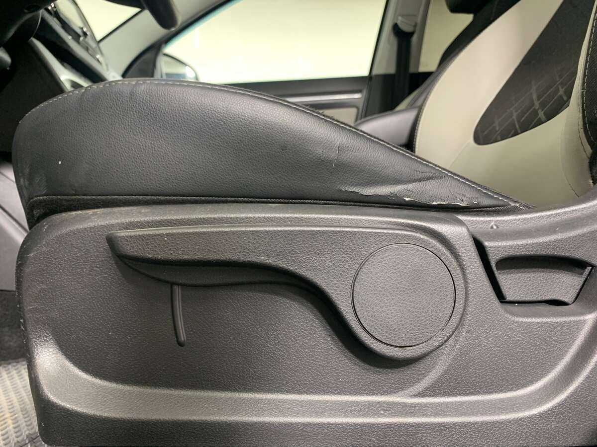 Купить Lada (ВАЗ) Vesta, 2018, 162 699 км.. Фото: #13