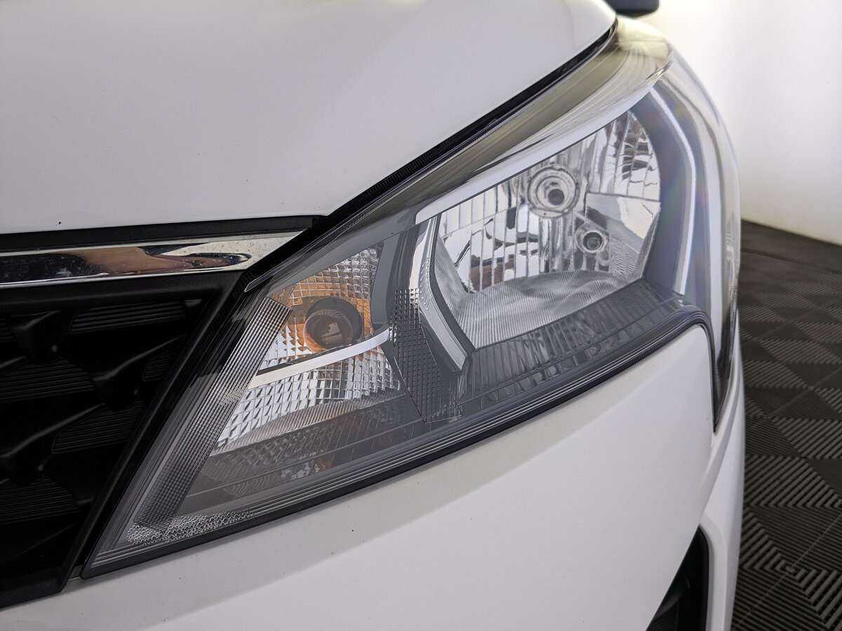 Купить Kia Rio, 2021, 22 458 км.. Фото: #10