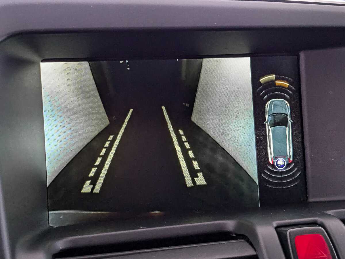 Купить Volvo XC60, 2014, 168 073 км.. Фото: #25