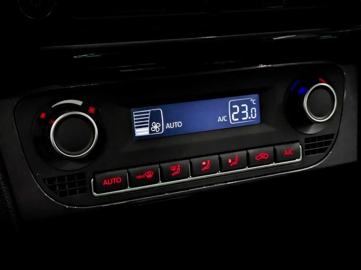 Купить Volkswagen Polo, 2018, 126 810 км.. Фото: #23