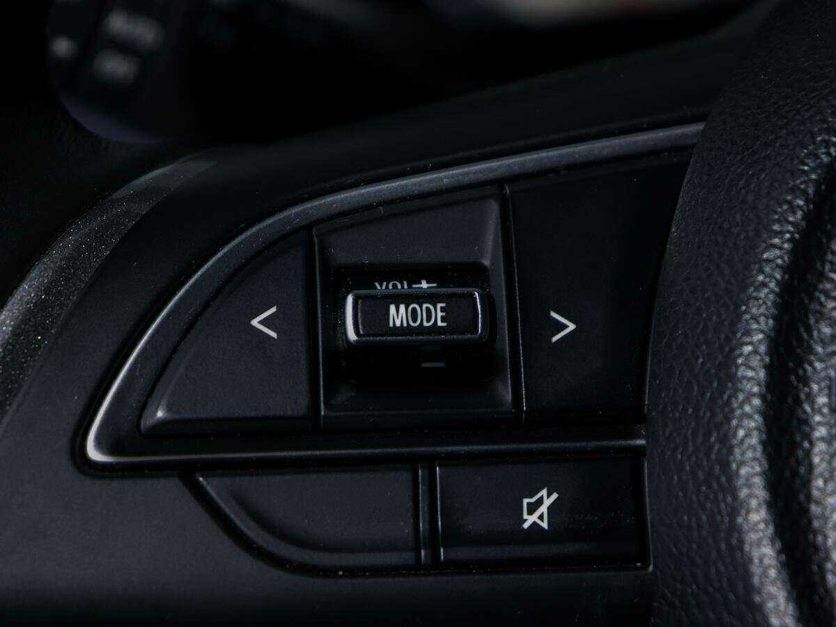 Купить Suzuki Baleno, 2022, 26 176 км.. Фото: #18