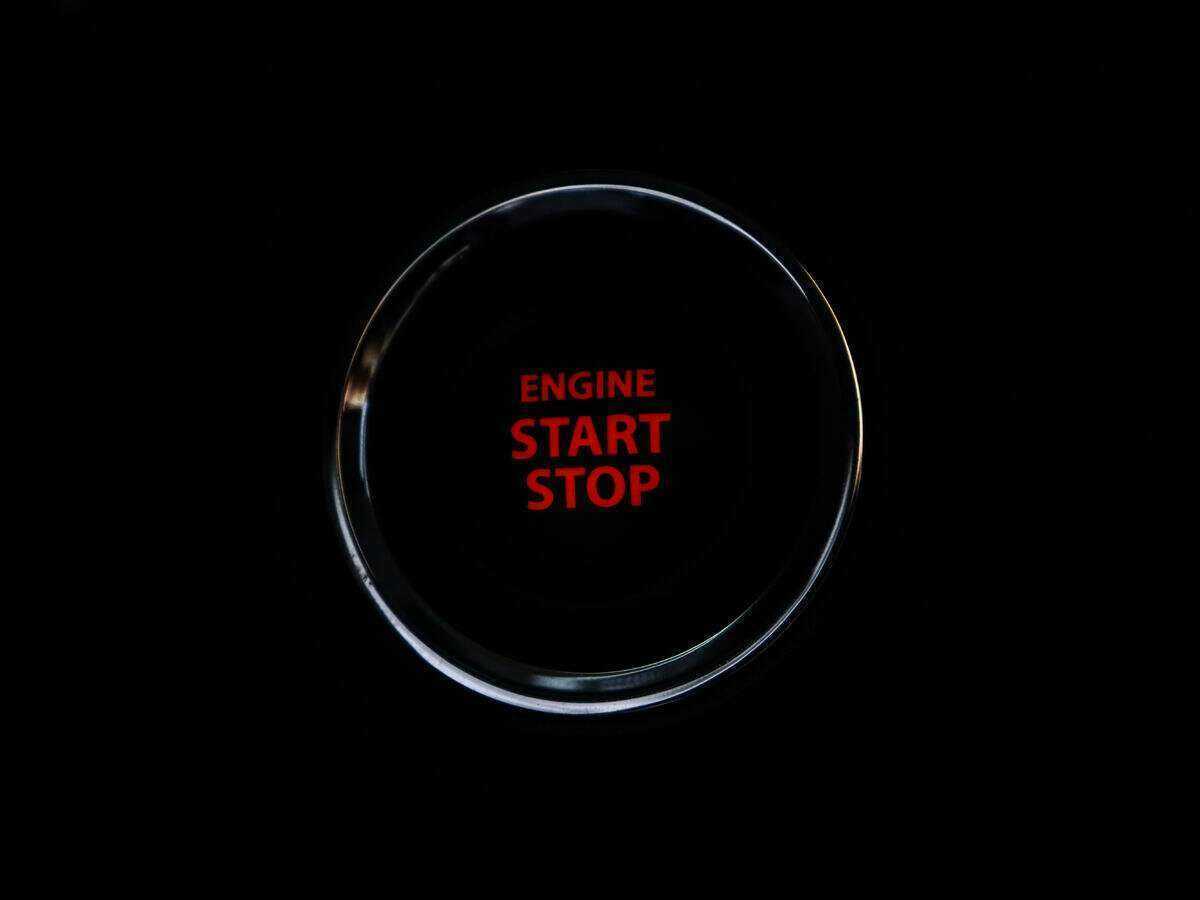 Купить Suzuki Baleno, 2022, 29 604 км.. Фото: #17