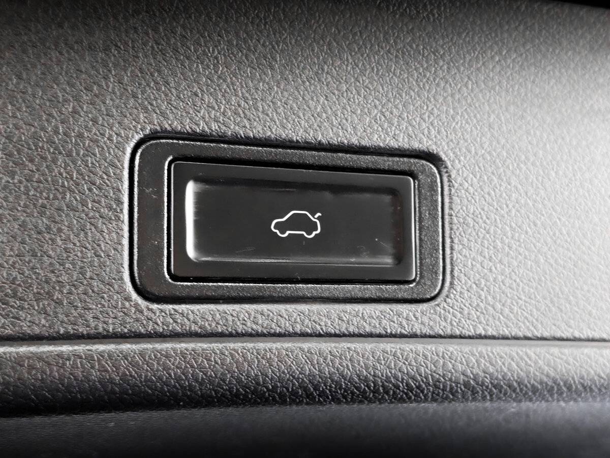 Купить Chery Tiggo 7 Pro, 2022, 109 575 км.. Фото: #25