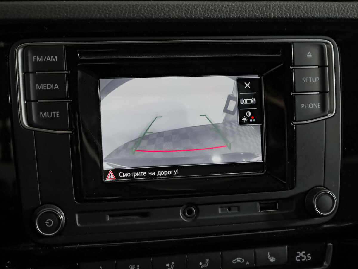 Купить Volkswagen Jetta, 2017, 139 184 км.. Фото: #14