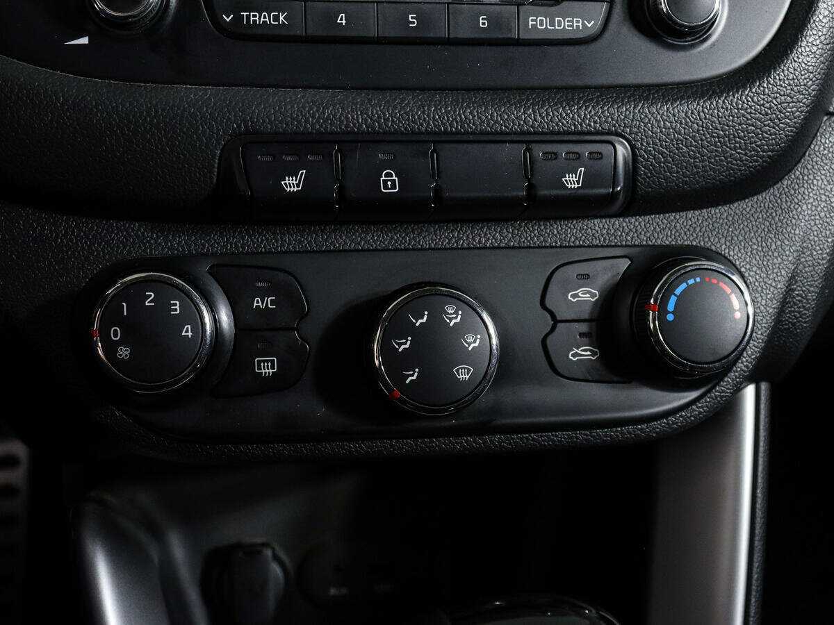 Купить Kia Ceed, 2012, 147 000 км.. Фото: #13