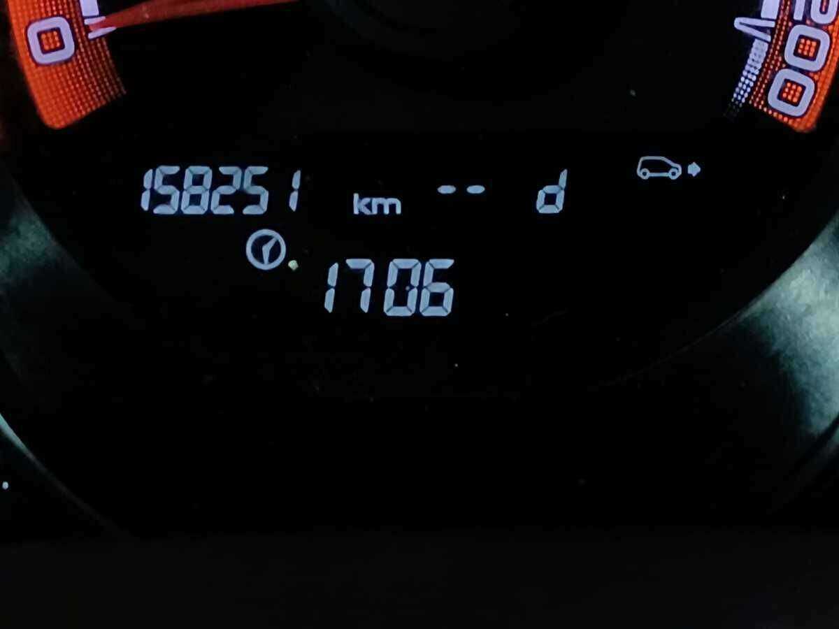 Купить Lada (ВАЗ) Vesta, 2021, 158 235 км.. Фото: #13