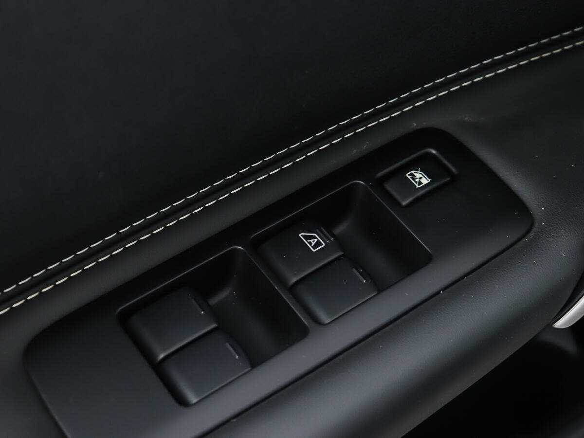 Купить Nissan Qashqai, 2012, 68 481 км.. Фото: #17