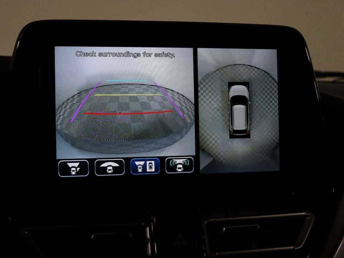 Купить Suzuki Baleno, 2022, 11 371 км.. Фото: #22