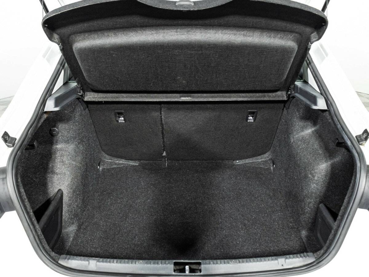 Купить Skoda Rapid, 2022, 75 500 км.. Фото: #18