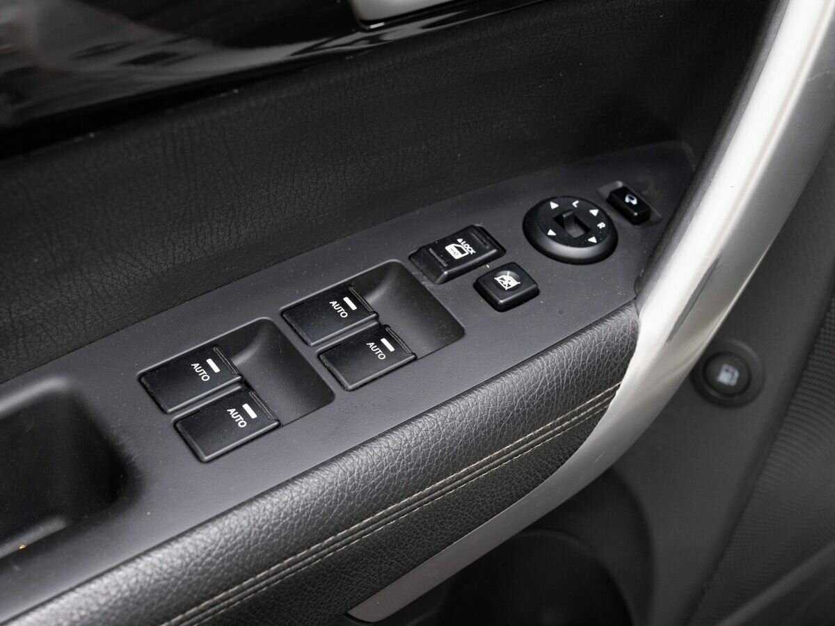 Купить Kia Sorento, 2012, 134 952 км.. Фото: #16