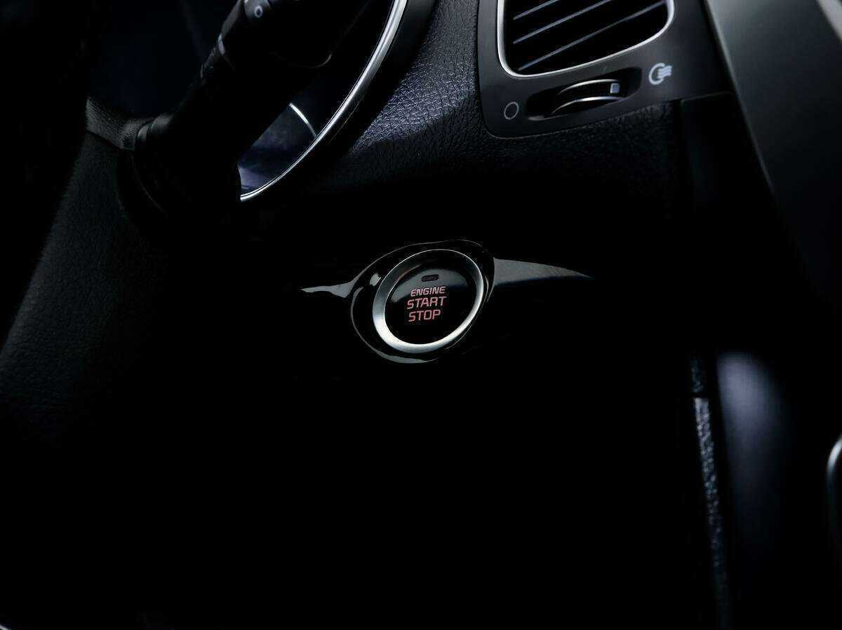 Купить Kia Sorento, 2013, 121 110 км.. Фото: #12