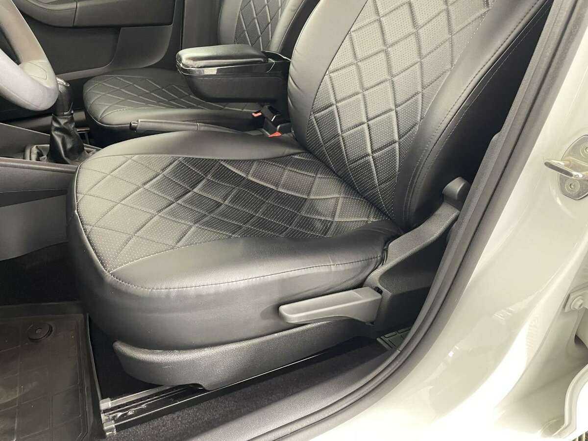 Купить Skoda Rapid, 2021, 42 737 км.. Фото: #9