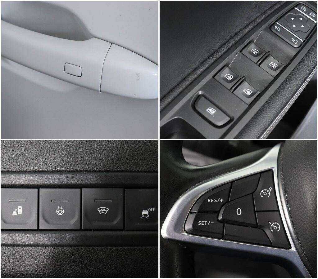 Купить Renault Arkana, 2019, 89 675 км.. Фото: #14