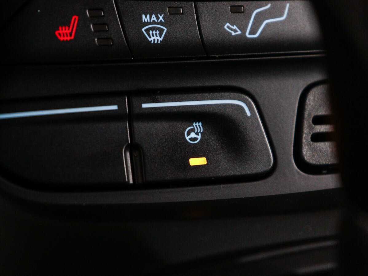 Купить Ford Kuga, 2017, 77 164 км.. Фото: #18