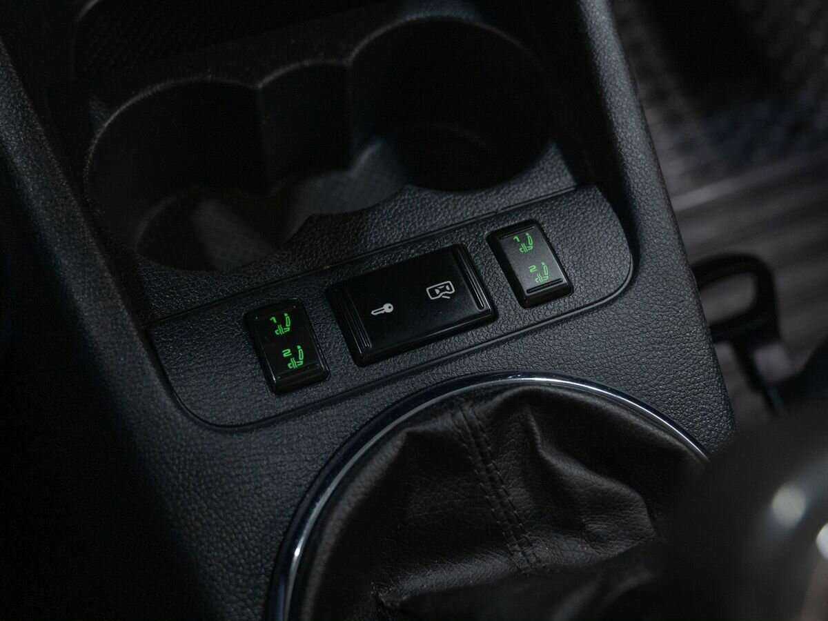 Купить Skoda Fabia, 2012, 125 000 км.. Фото: #19