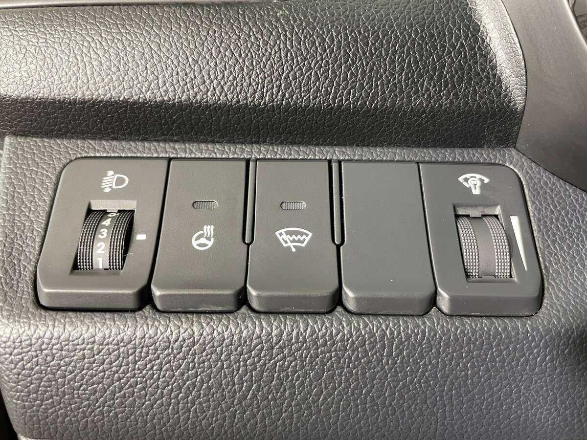 Купить Kia Rio, 2014, 95 607 км.. Фото: #16