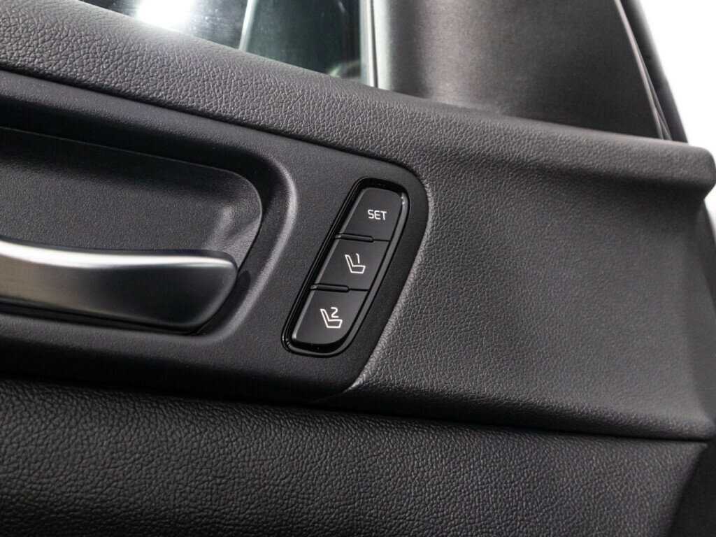 Купить Kia Optima, 2018, 138 041 км.. Фото: #18