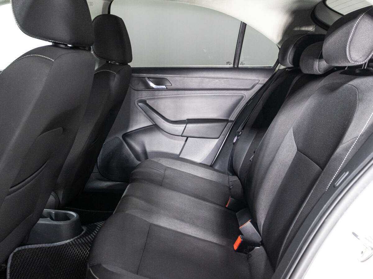 Купить Skoda Rapid, 2014, 171 100 км.. Фото: #9