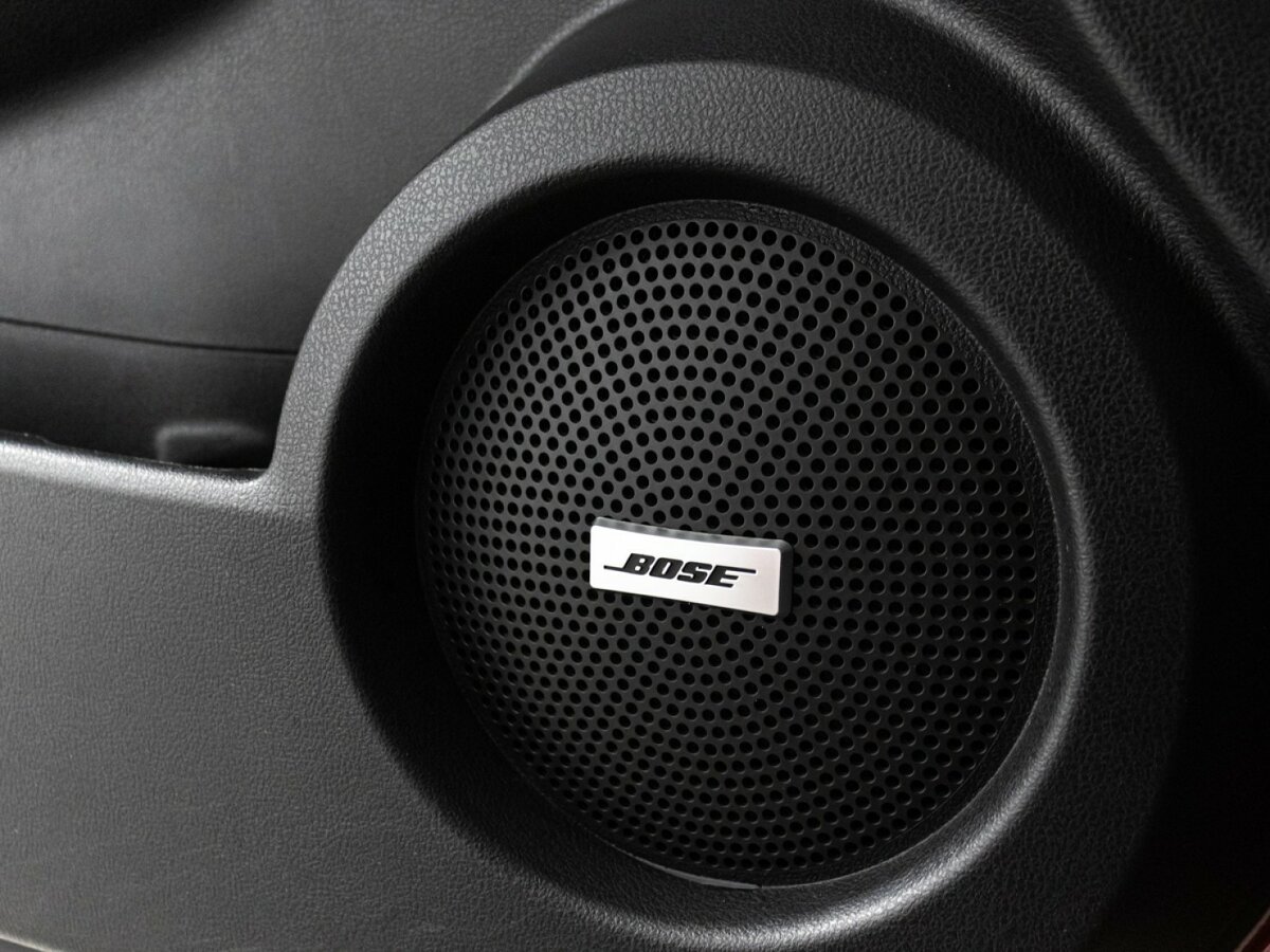 Купить Nissan Qashqai, 2012, 179 743 км.. Фото: #19