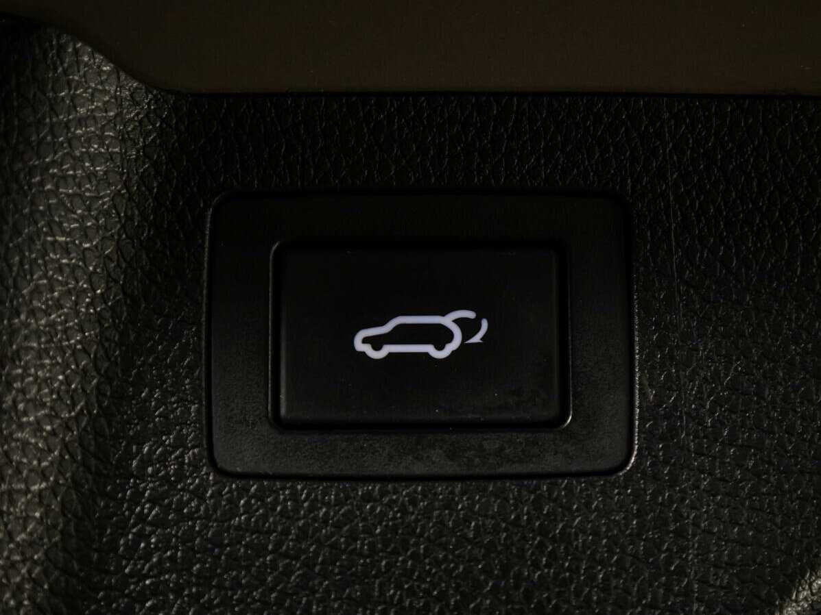 Купить Hyundai Santa Fe, 2014, 145 500 км.. Фото: #14