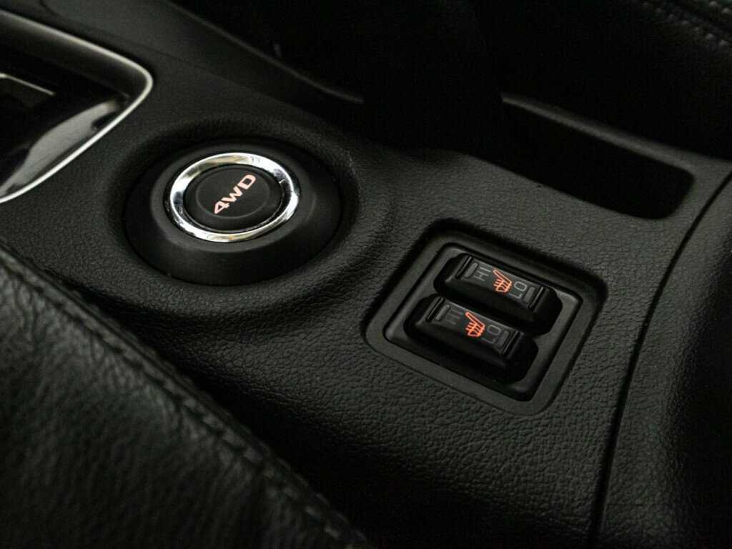 Купить Mitsubishi Outlander, 2012, 99 804 км.. Фото: #16