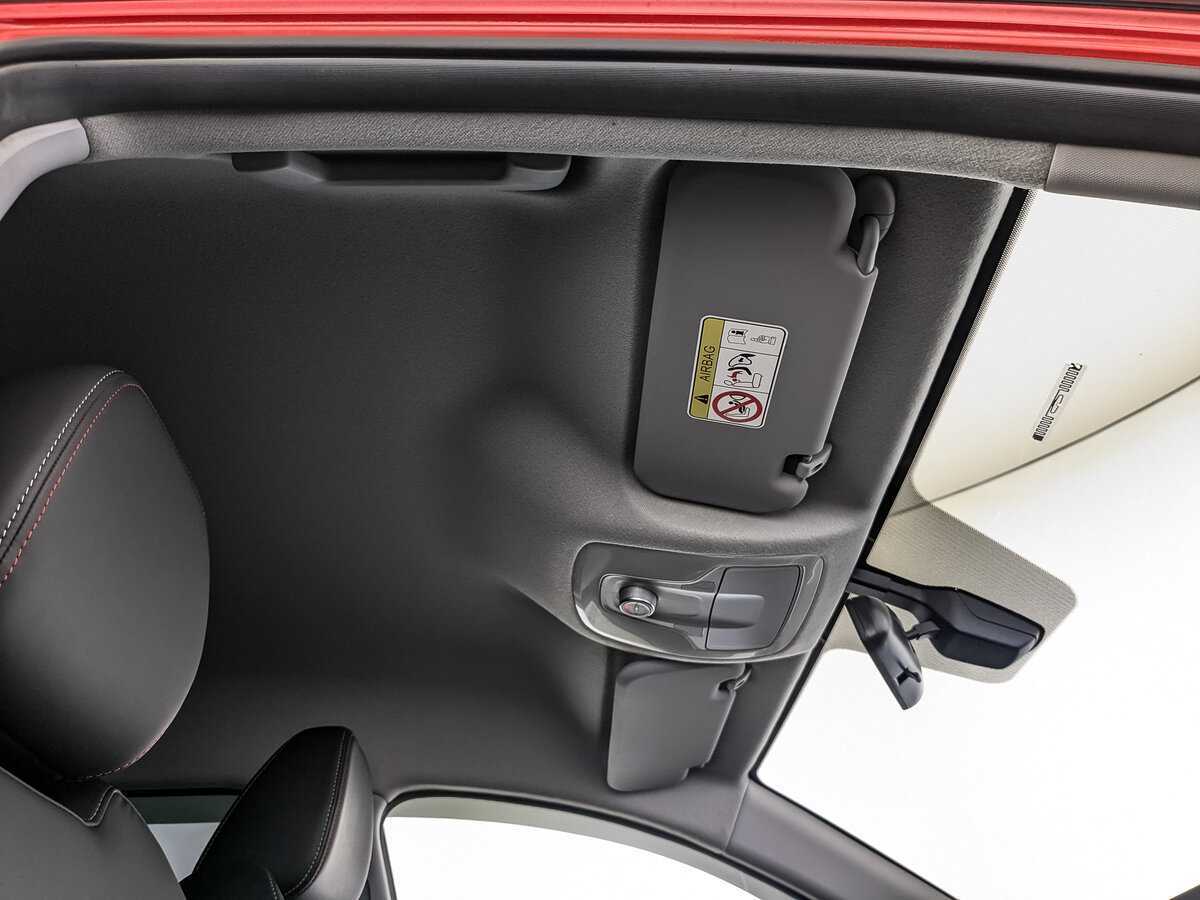 Купить Chery Tiggo 7 Pro, 2021, 87 320 км.. Фото: #22