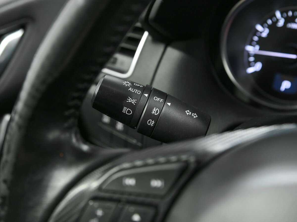 Купить Mazda CX-5, 2016, 175 128 км.. Фото: #7