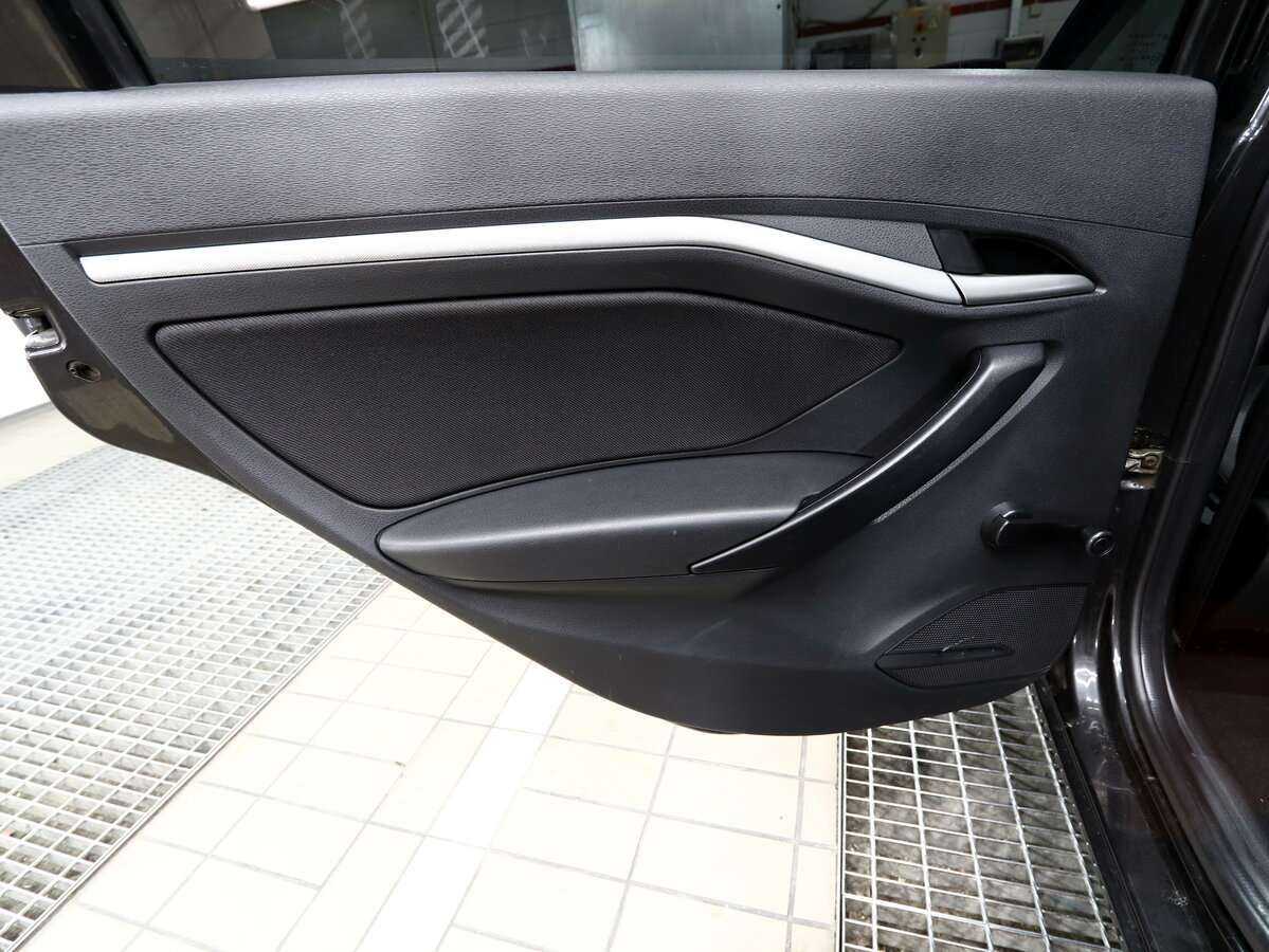 Купить Lada (ВАЗ) Vesta, 2015, 94 000 км.. Фото: #10