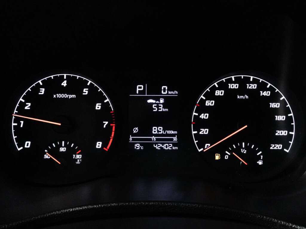 Купить Hyundai Solaris, 2022, 42 400 км.. Фото: #11