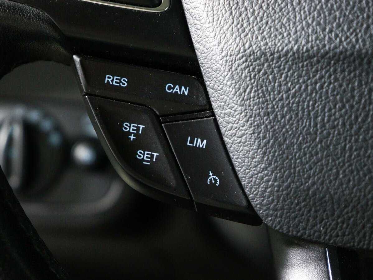 Купить Ford Kuga, 2017, 77 164 км.. Фото: #14